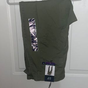 Gap pants